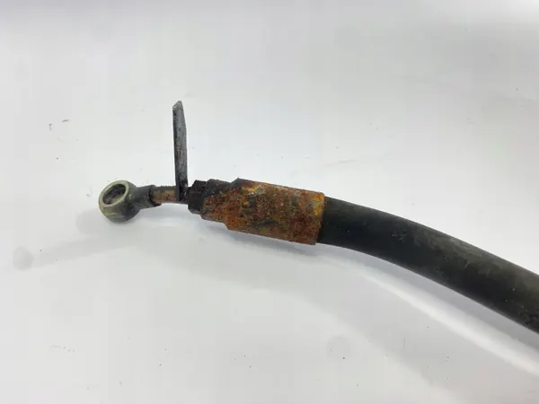 Durite de Pompe à Eau OEM 1249975682 pour Mercedes W124 image 10