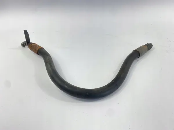 Durite de Pompe à Eau OEM 1249975682 pour Mercedes W124 image 9