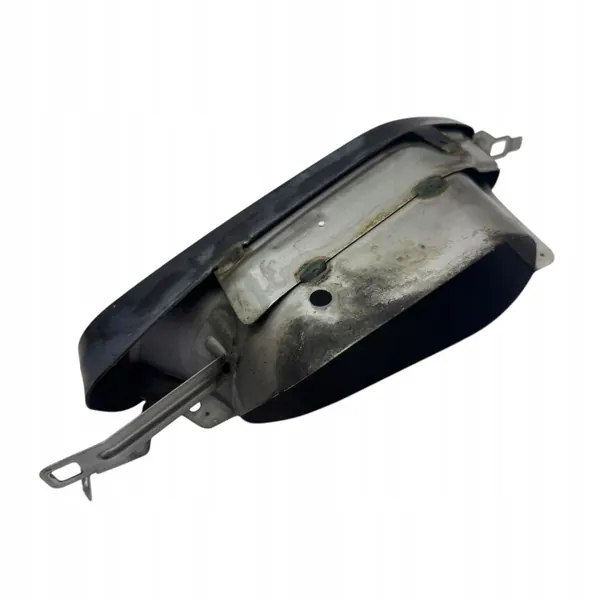 BMW 7er G11 G12 2017 Auspuffendstück OEM 8063167 image 6