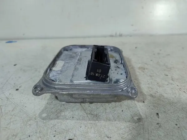 LED-converter W212 Lift A2189007206 image 2