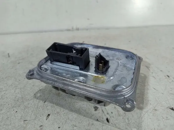 LED-converter W212 Lift A2189007206 image 3