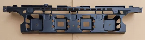 JEEP GRAND CHEROKEE 3 III WK Suporte de Para-choque 55156878AE image 4