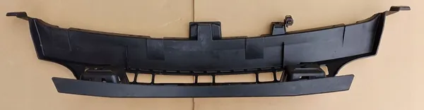 JEEP GRAND CHEROKEE 3 III WK Suporte de Para-choque 55156878AE image 5