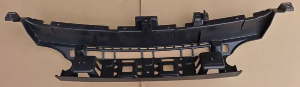 JEEP GRAND CHEROKEE 3 III WK Suporte de Para-choque 55156878AE image 9