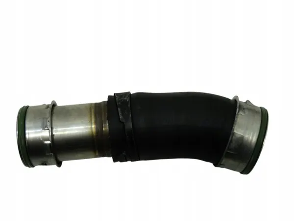 Intercooler-letku OEM 7H0145555 VW Transporter T5:lle image 2
