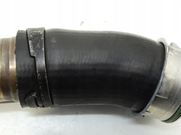 Intercooler-letku OEM 7H0145555 VW Transporter T5:lle image 5