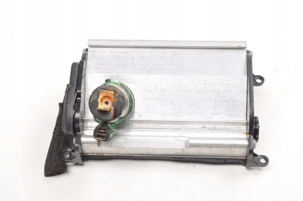 Panel Cenicero Aston Martin Vantage OEM 4G43-0498W04-AA image 4