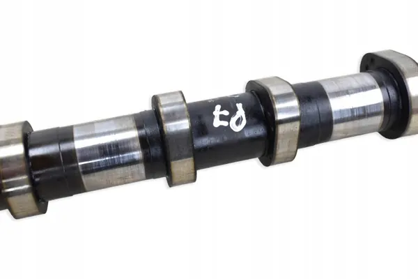 Gebrauchte Nockenwelle FORD TRANSIT MK7 2.2 TDCI - Ford OE image 4
