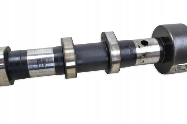 Gebrauchte Nockenwelle FORD TRANSIT MK7 2.2 TDCI - Ford OE image 5