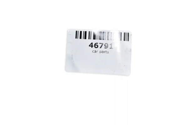 Gebrauchte Nockenwelle FORD TRANSIT MK7 2.2 TDCI - Ford OE image 6