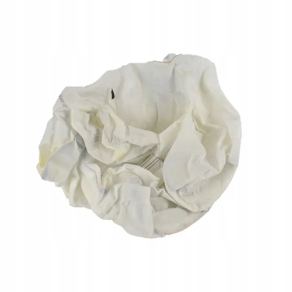 Kit airbag OEM 5H6880741K pour VW Golf VIII image 10