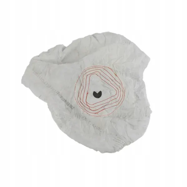 Kit airbag OEM 5H6880741K pour VW Golf VIII image 7