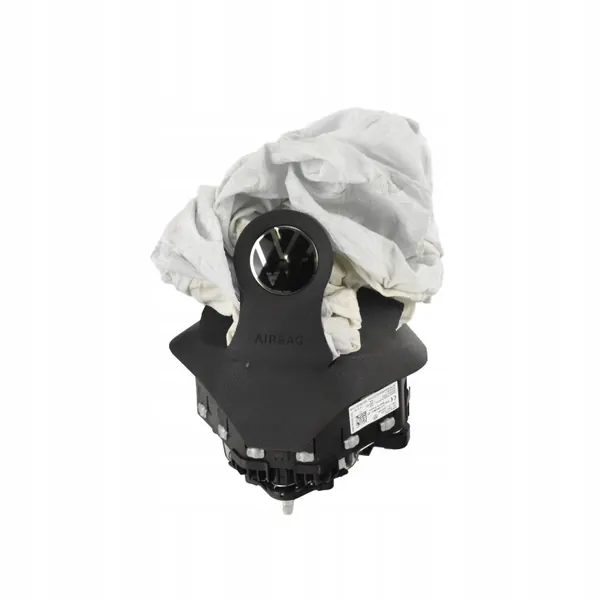 Kit airbag OEM 5H6880741K pour VW Golf VIII image 8