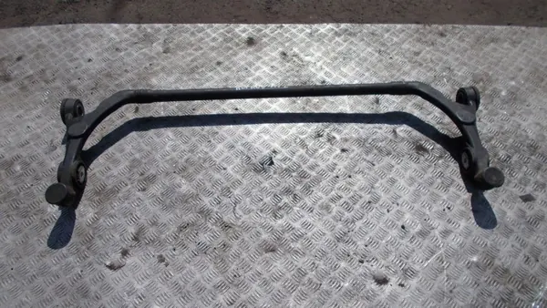 Alavanca de inclinação cabina OEM 1119658 Mercedes Actros image 2