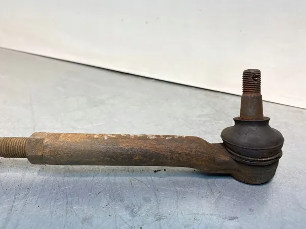Lenkgestänge OEM FBZ23045 für Subaru B9 Tribeca image 3