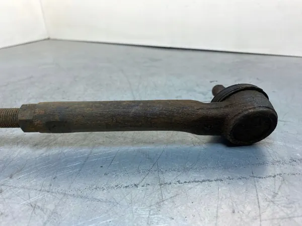 Lenkgestänge OEM FBZ23045 für Subaru B9 Tribeca image 4