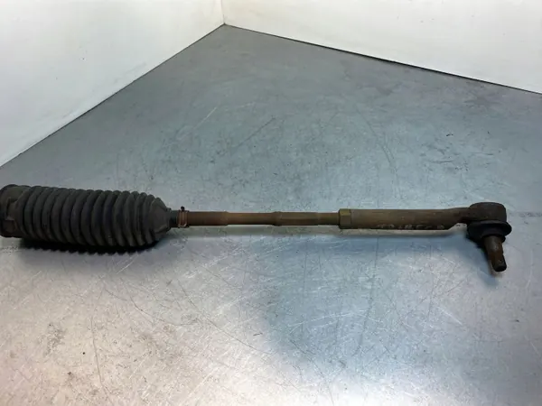 Lenkgestänge OEM FBZ23045 für Subaru B9 Tribeca image 5