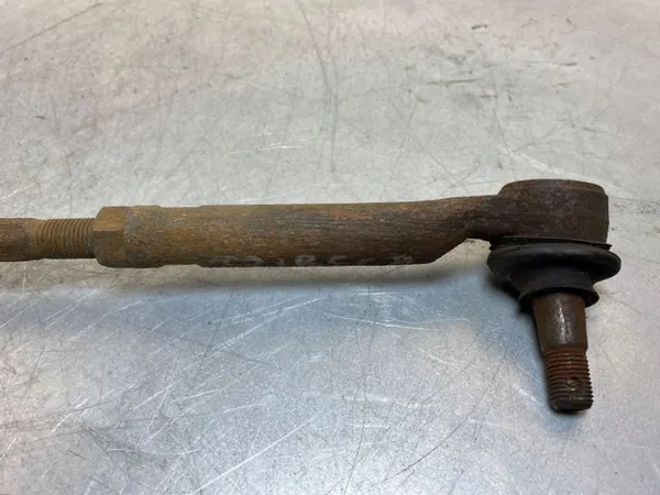 Lenkgestänge OEM FBZ23045 für Subaru B9 Tribeca image 6
