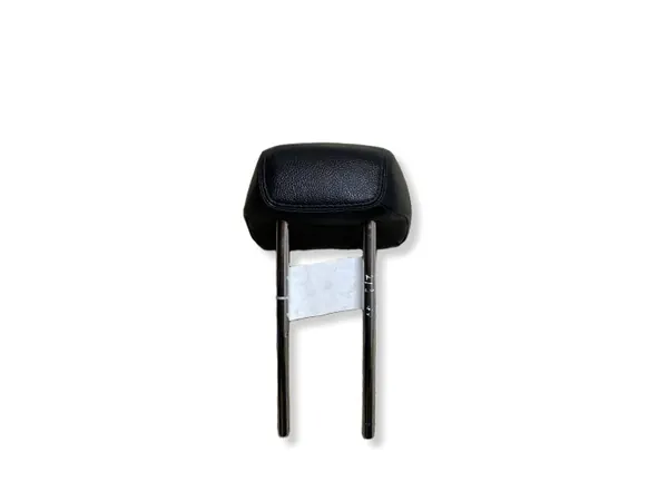 UTO83696 Achterste hoofdsteun voor Mercedes-Benz E W213 image 2
