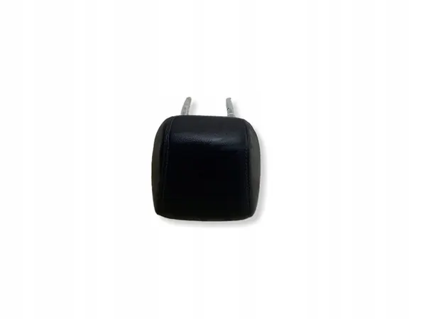 UTO83696 Achterste hoofdsteun voor Mercedes-Benz E W213 image 3
