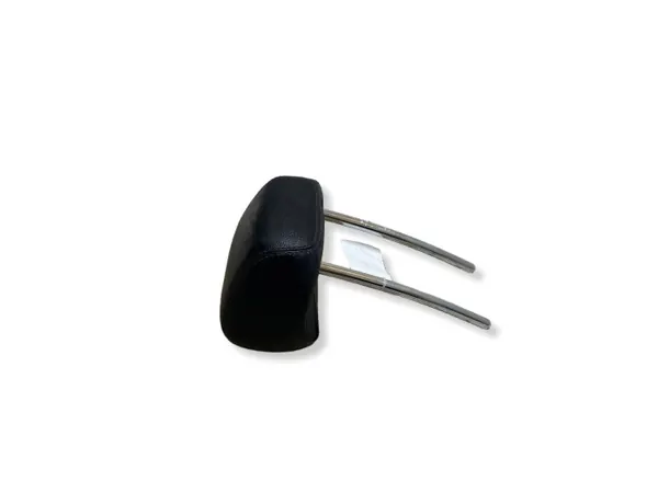 UTO83696 Achterste hoofdsteun voor Mercedes-Benz E W213 image 4