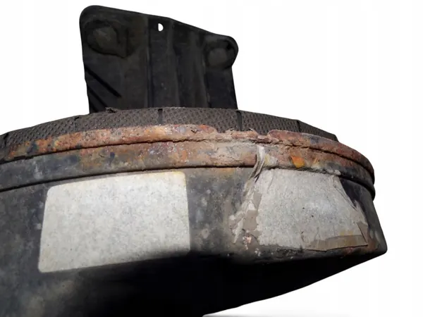 OEM 9808464780 Servo Citroën C5 III 2.0L Dieselille image 4