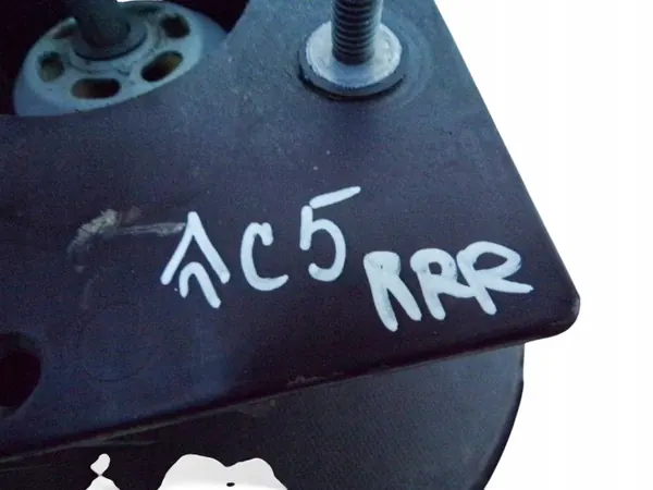OEM 9808464780 Servo Citroën C5 III 2.0L Dieselille image 7