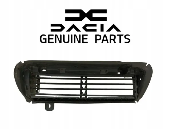 OEM 214F62703R luchtrooster voor Dacia Duster II image 2