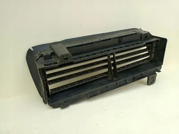 OEM 214F62703R luchtrooster voor Dacia Duster II image 10