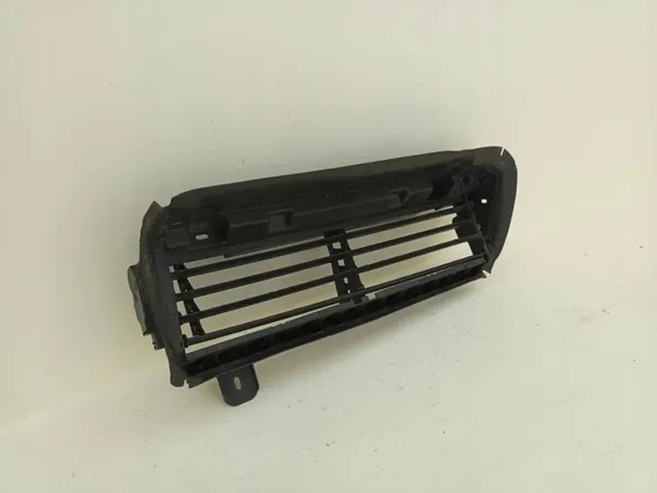 OEM 214F62703R luchtrooster voor Dacia Duster II image 3