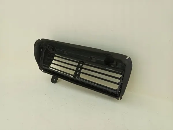 OEM 214F62703R luchtrooster voor Dacia Duster II image 4
