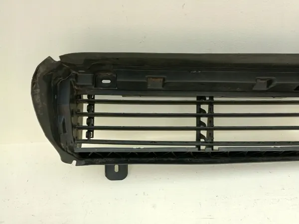 OEM 214F62703R luchtrooster voor Dacia Duster II image 5
