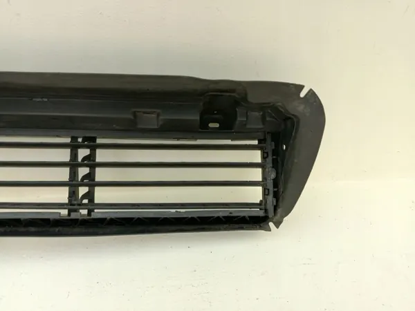 OEM 214F62703R luchtrooster voor Dacia Duster II image 6