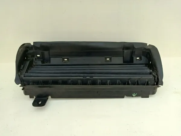 OEM 214F62703R luchtrooster voor Dacia Duster II image 7