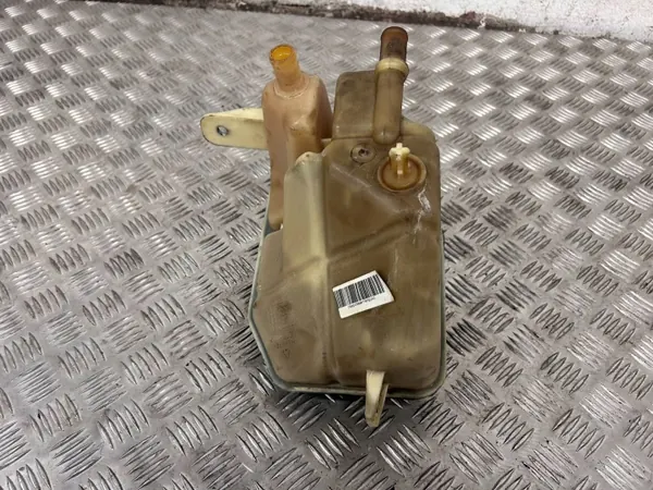 Uitzettank Maserati Quattroporte OEM 12345 image 5
