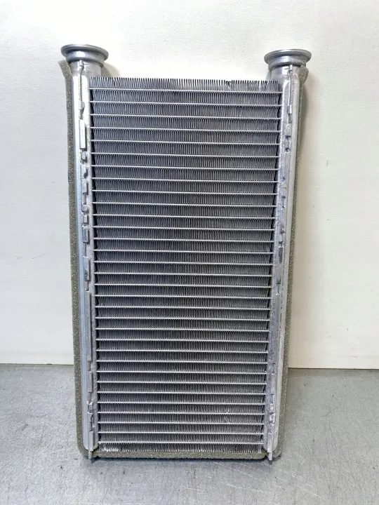 Subaru XV Heizung OEM FBZ17157 - Gebraucht image 2