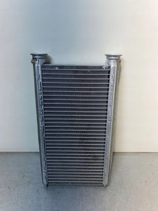 Subaru XV Heizung OEM FBZ17157 - Gebraucht image 3