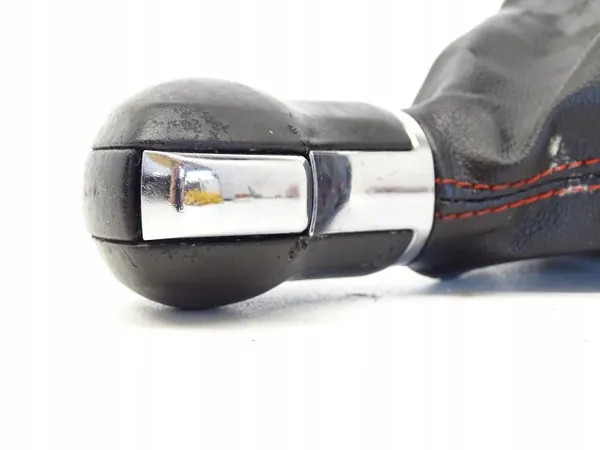 Pomo de mudanças OEM 577713203A para SEAT Ateca image 3