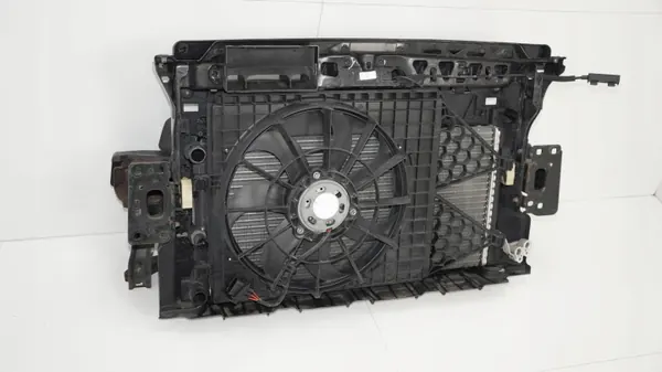 OEM 360184597 framre rem för VW Polo 6R 2009-2015 image 10