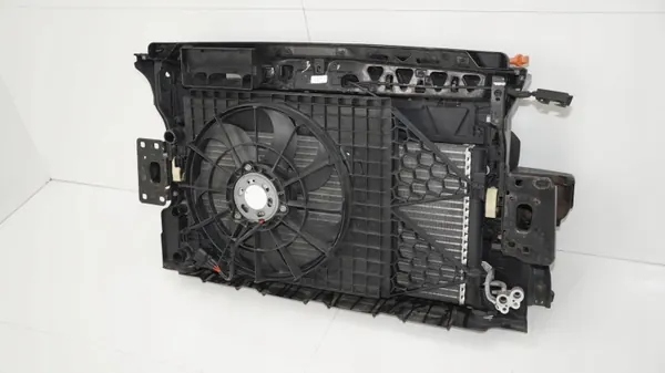 OEM 360184597 framre rem för VW Polo 6R 2009-2015 image 9
