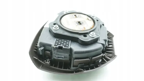 Almofada elevação airbag condutor Jaguar XF OEM CX23ABAMS image 10