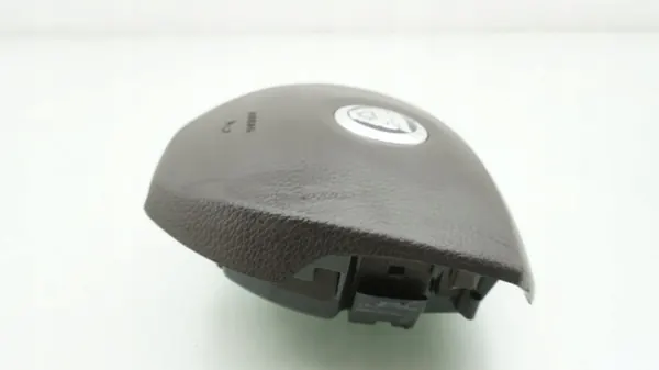 Almofada elevação airbag condutor Jaguar XF OEM CX23ABAMS image 3