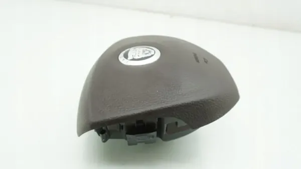 Almofada elevação airbag condutor Jaguar XF OEM CX23ABAMS image 5