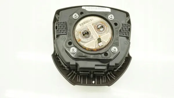Almofada elevação airbag condutor Jaguar XF OEM CX23ABAMS image 6