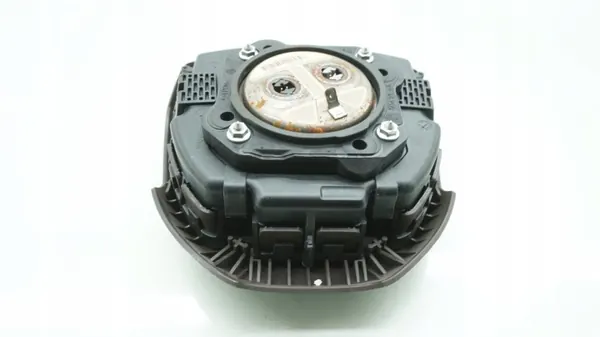 Almofada elevação airbag condutor Jaguar XF OEM CX23ABAMS image 9