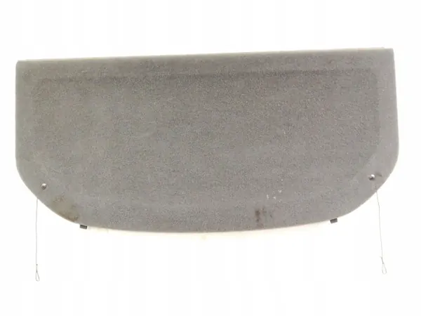 Toyota OE ARA182982 kofferbakplank voor Corolla image 2