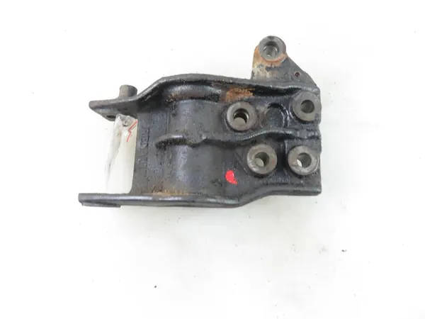 Suporte de transmissão Renault Master II 2.8 dTI 7700308754E image 3