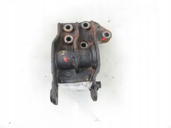 Suporte de transmissão Renault Master II 2.8 dTI 7700308754E image 5