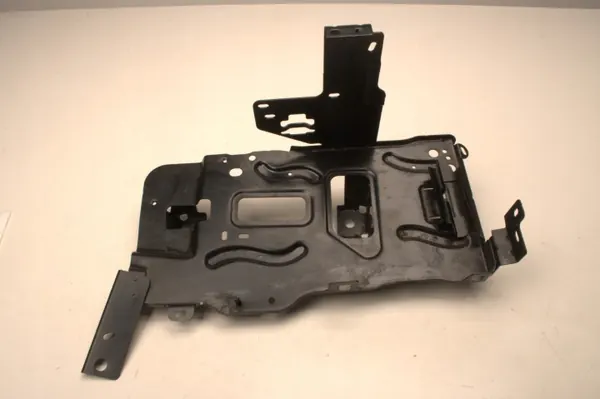 Base bateria OEM 9848652280 para Peugeot Citroen image 2