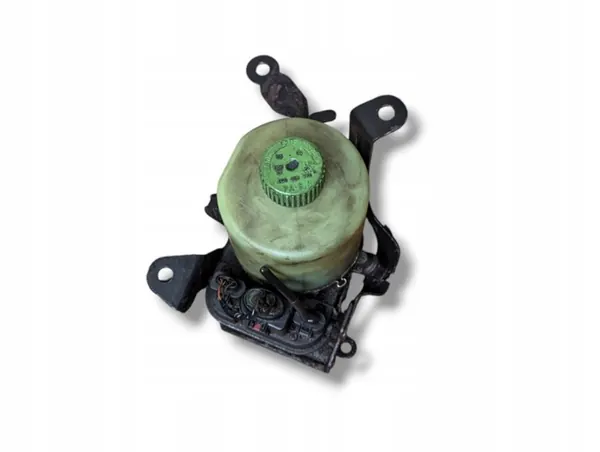 Bomba de direção assistida SEAT Ibiza III IV Cordoba II TRW 6R0423156A image 3